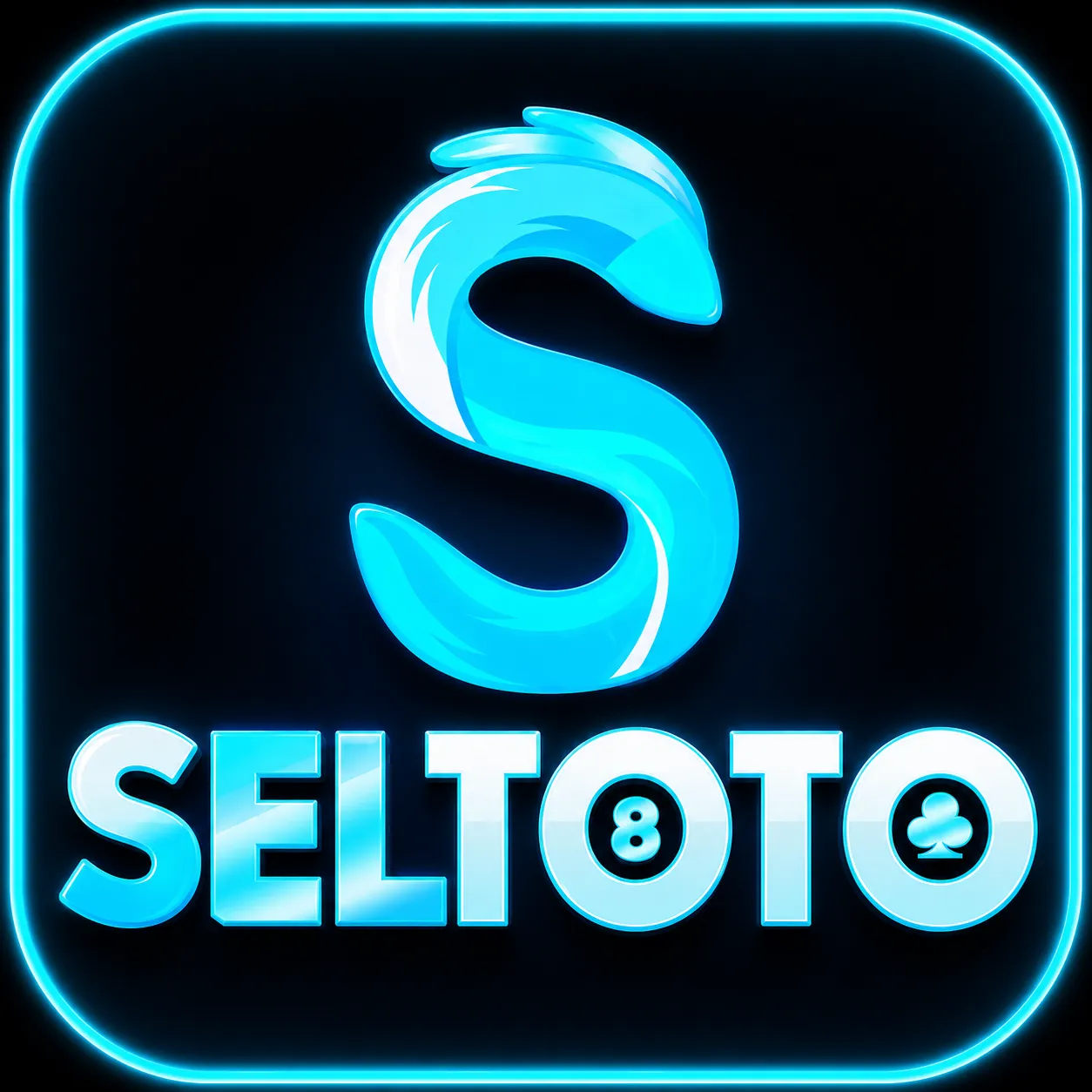 seltoto Terbaru: Download APK Resmi dan Aman dan remi101: Rangkuman Brand yang Banyak Dicari
