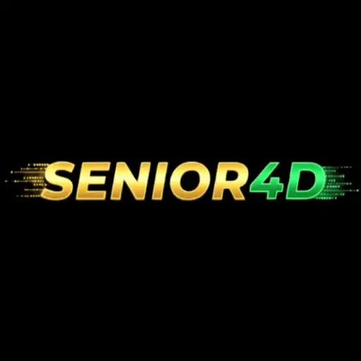 Aplikasi senior4d Resmi: Download dan Instalasi dan remi101: Rangkuman Brand yang Banyak Dicari