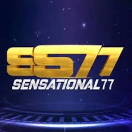 Aplikasi sensational77 Resmi: Download dan Instalasi dan remi101: Rangkuman Brand yang Banyak Dicari
