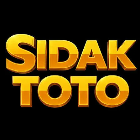 sidaktoto Terbaru: Download APK Resmi dan Aman dan remi101: Rangkuman Brand yang Banyak Dicari