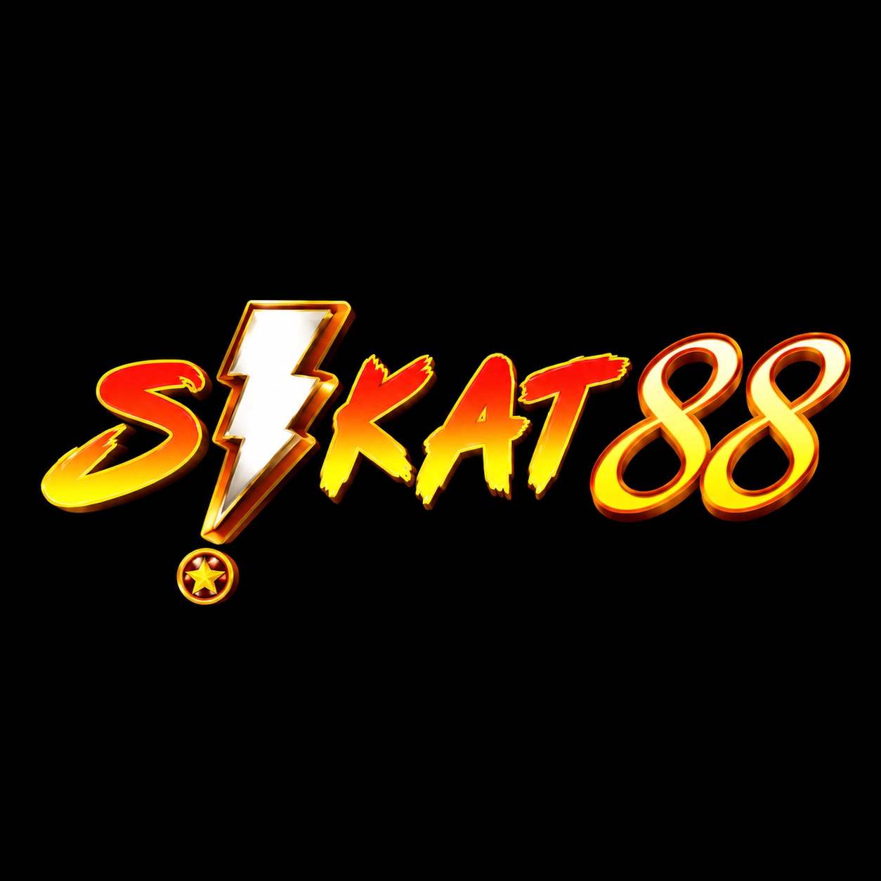 Aplikasi sikat88 Resmi dan Terpercaya di Android dan remi101: Rangkuman Brand yang Banyak Dicari