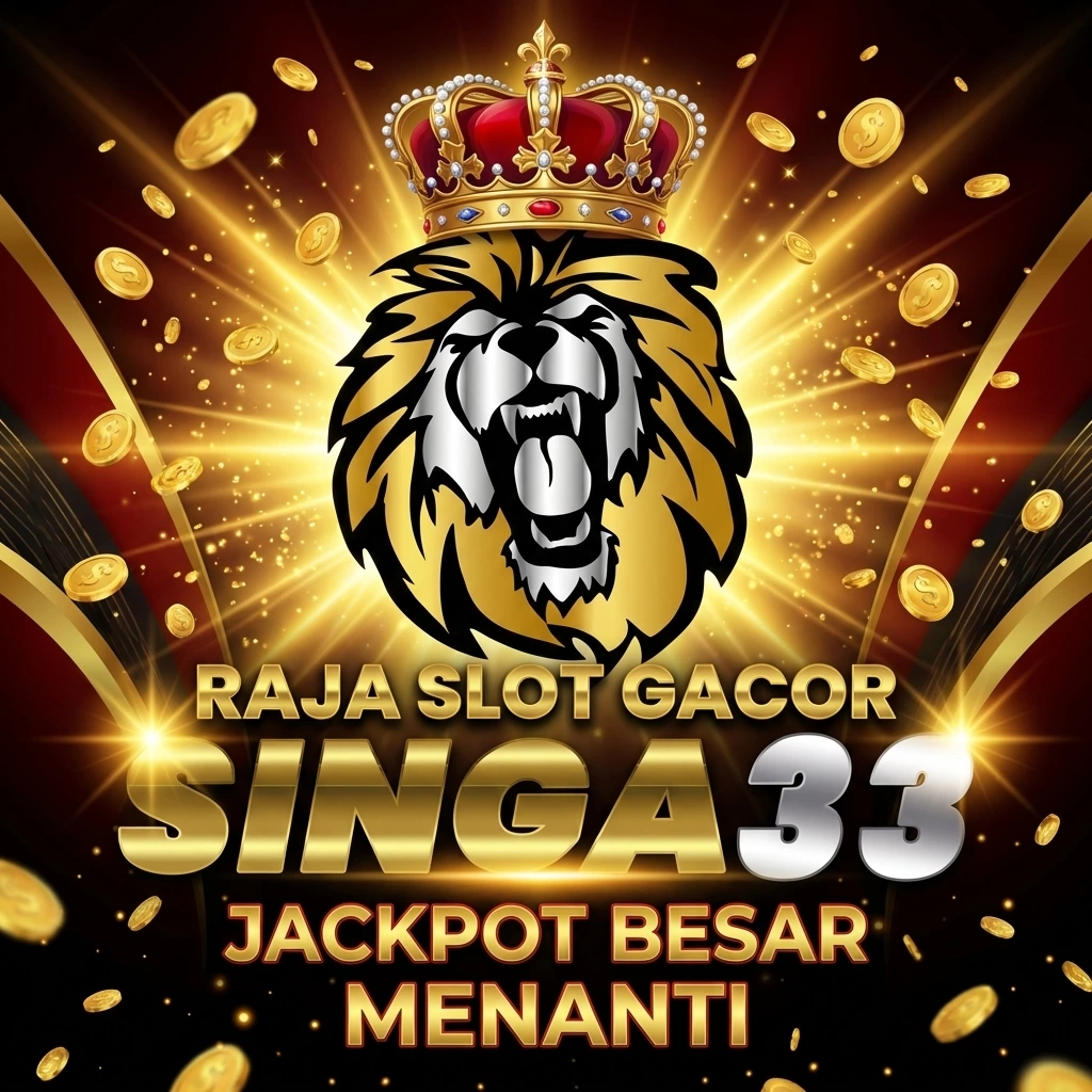 singa33 Terbaru: Download APK Resmi dan Aman dan remi101: Rangkuman Brand yang Banyak Dicari