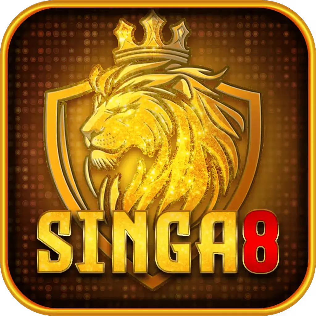 singa8 Terbaru: Download APK Resmi dan Aman dan remi101: Rangkuman Brand yang Banyak Dicari