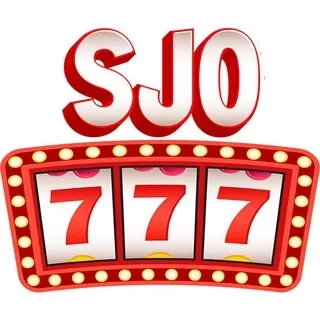 Aplikasi sjo777 Resmi dan Terpercaya di Android dan remi101: Rangkuman Brand yang Banyak Dicari