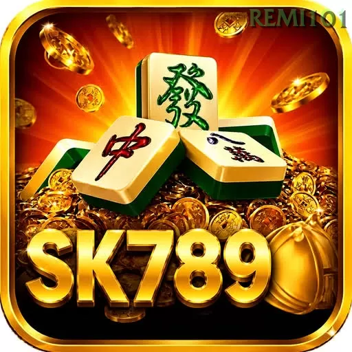 SK789 dan remi101: Rangkuman Brand yang Banyak Dicari