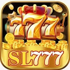 sl777 Terbaru: Download APK Resmi dan Aman dan remi101: Rangkuman Brand yang Banyak Dicari