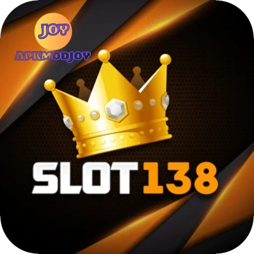 Aplikasi slot138 Resmi dan Terpercaya di Android dan remi101: Rangkuman Brand yang Banyak Dicari
