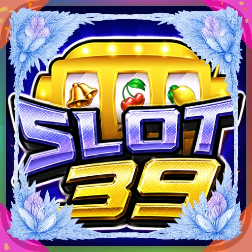 slot39 Terbaru: Download APK Resmi dan Aman dan remi101: Rangkuman Brand yang Banyak Dicari