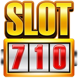 slot710 Terbaru: Download APK Resmi dan Aman dan remi101: Rangkuman Brand yang Banyak Dicari