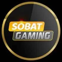 Aplikasi sobatgaming Resmi dan Terpercaya di Android dan remi101: Rangkuman Brand yang Banyak Dicari