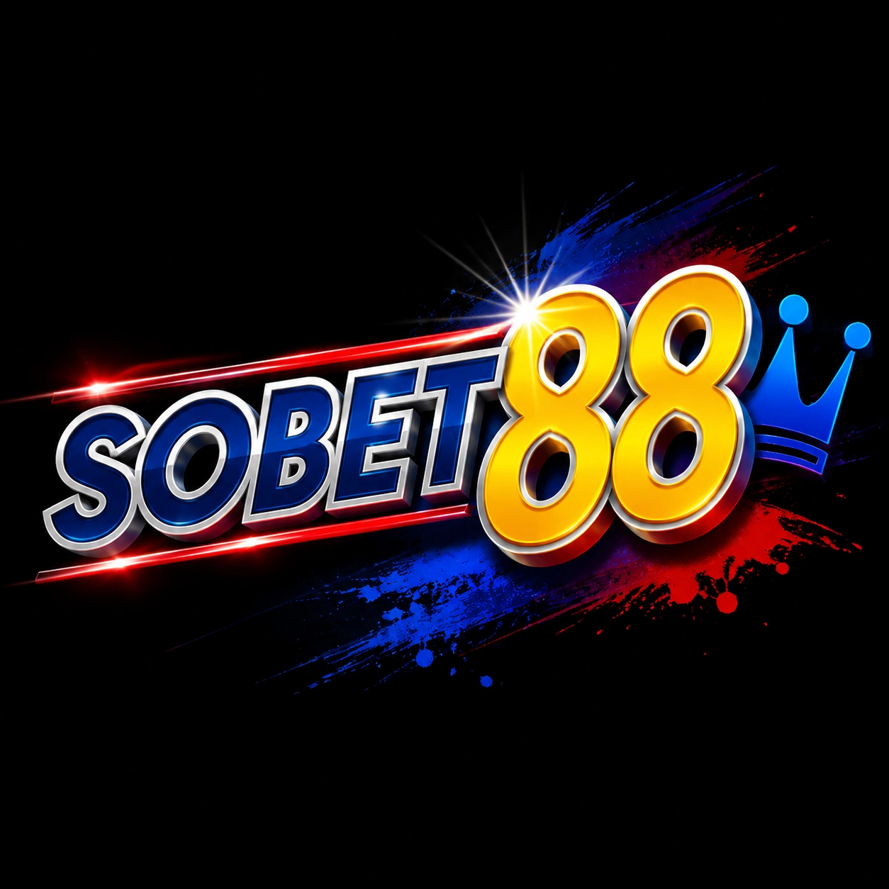 sobet88 Terbaru: Download APK Resmi dan Aman dan remi101: Rangkuman Brand yang Banyak Dicari