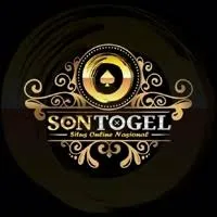 Aplikasi sontogel Resmi: Download dan Instalasi dan remi101: Rangkuman Brand yang Banyak Dicari