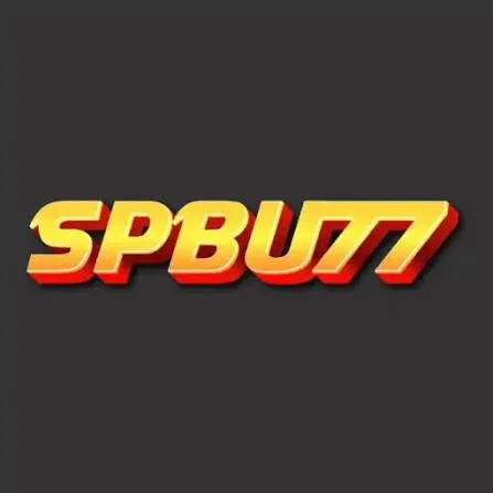 Aplikasi spbu77 Resmi dan Terpercaya di Android dan remi101: Rangkuman Brand yang Banyak Dicari