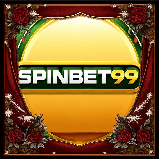 Aplikasi spinbet99 Resmi: Download dan Instalasi dan remi101: Rangkuman Brand yang Banyak Dicari