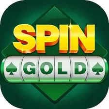 spingold Terbaru: Download APK Resmi dan Aman dan remi101: Rangkuman Brand yang Banyak Dicari
