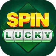Aplikasi spinlucky Resmi dan Terpercaya di Android dan remi101: Rangkuman Brand yang Banyak Dicari