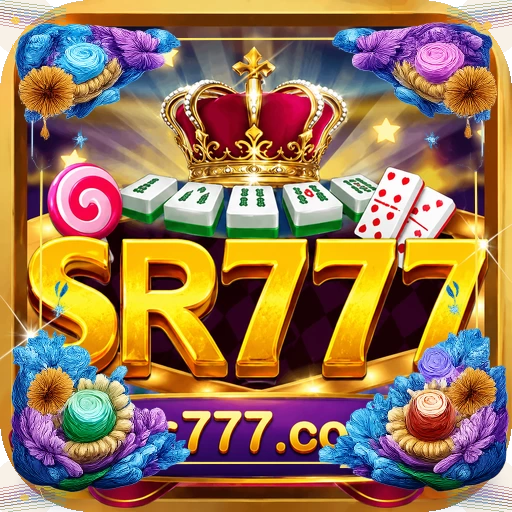 sr777 Terbaru: Download APK Resmi dan Aman dan remi101: Rangkuman Brand yang Banyak Dicari