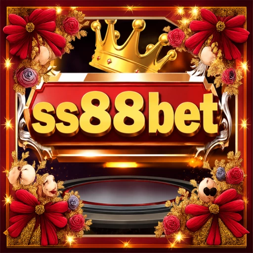 ss88bet remi101