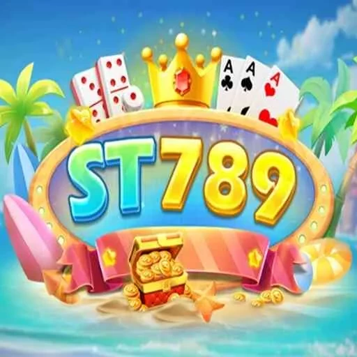Aplikasi st789 Resmi: Download dan Instalasi dan remi101: Rangkuman Brand yang Banyak Dicari