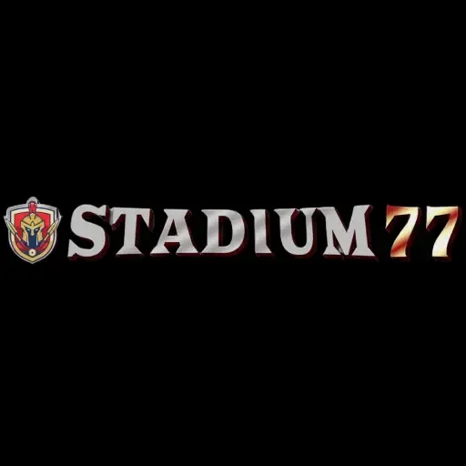 stadium77 Terbaru: Download APK Resmi dan Aman dan remi101: Rangkuman Brand yang Banyak Dicari
