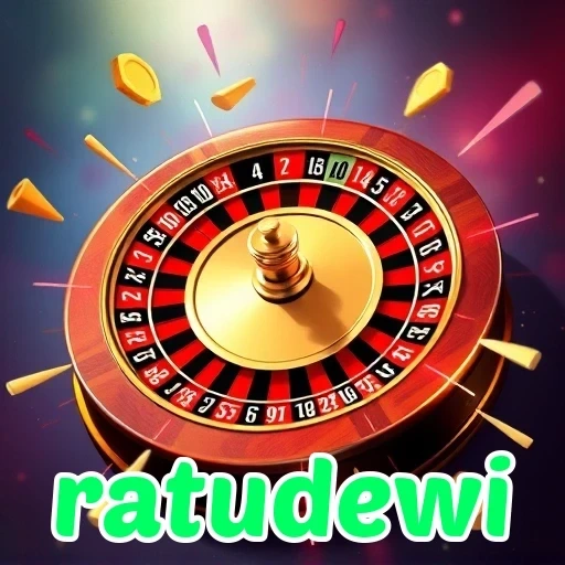 Aplikasi strategy Resmi: Download dan Instalasi dan remi101: Rangkuman Brand yang Banyak Dicari