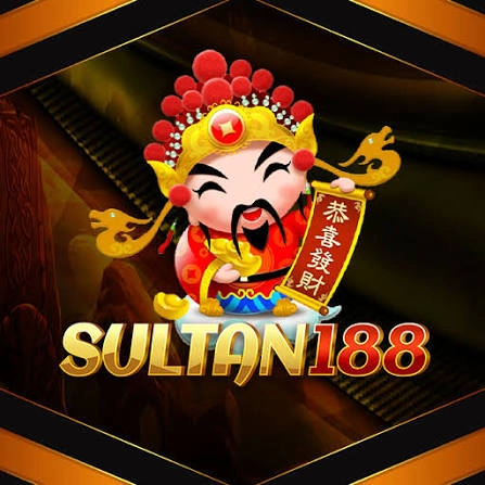 sultan188 Terbaru: Download APK Resmi dan Aman dan remi101: Rangkuman Brand yang Banyak Dicari