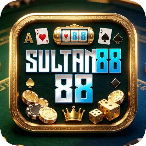 Aplikasi sultan88 Resmi: Download dan Instalasi dan remi101: Rangkuman Brand yang Banyak Dicari