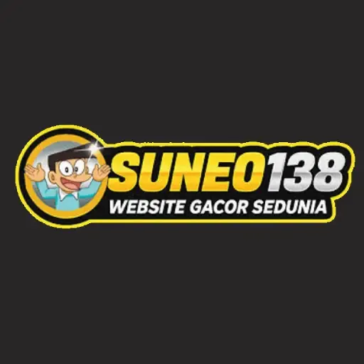 Aplikasi suneo138 Resmi dan Terpercaya di Android dan remi101: Rangkuman Brand yang Banyak Dicari