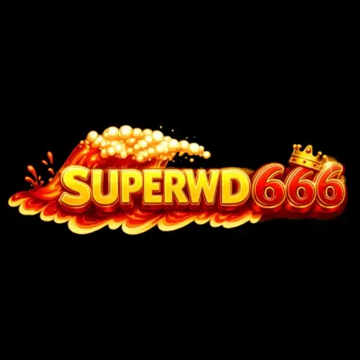 superwd666 Terbaru: Download APK Resmi dan Aman dan remi101: Rangkuman Brand yang Banyak Dicari