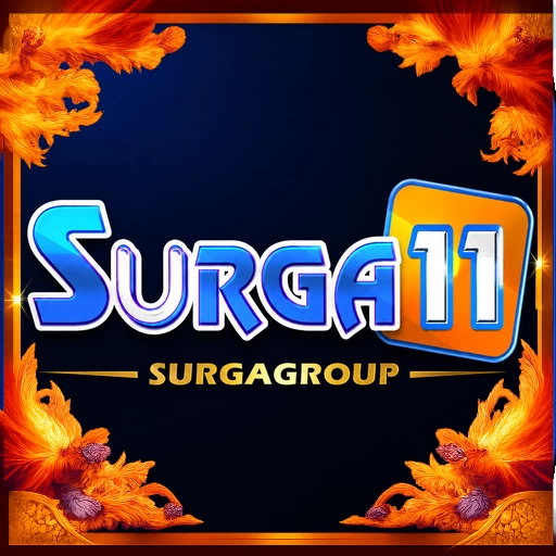 surga11 Terbaru: Download APK Resmi dan Aman dan remi101: Rangkuman Brand yang Banyak Dicari