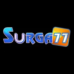 surga77 Terbaru: Download APK Resmi dan Aman dan remi101: Rangkuman Brand yang Banyak Dicari