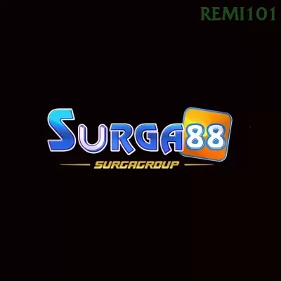 SURGA88 dan remi101: Rangkuman Brand yang Banyak Dicari