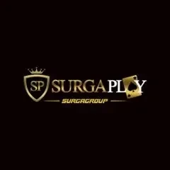 Aplikasi surgaplay Resmi: Download dan Instalasi dan remi101: Rangkuman Brand yang Banyak Dicari