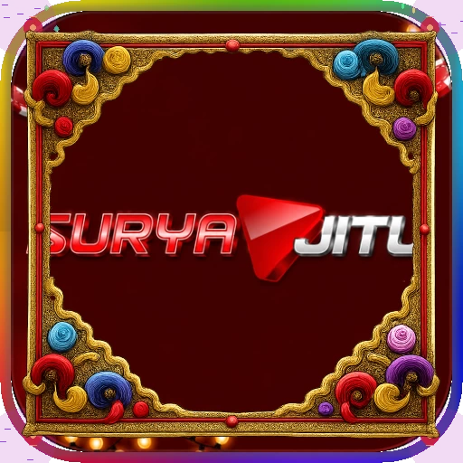 Aplikasi suryajitu Resmi: Download dan Instalasi dan remi101: Rangkuman Brand yang Banyak Dicari