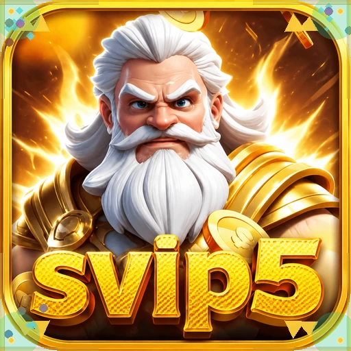 svip5 Terbaru: Download APK Resmi dan Aman dan remi101: Rangkuman Brand yang Banyak Dicari
