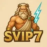Aplikasi svip7 Resmi dan Terpercaya di Android dan remi101: Rangkuman Brand yang Banyak Dicari