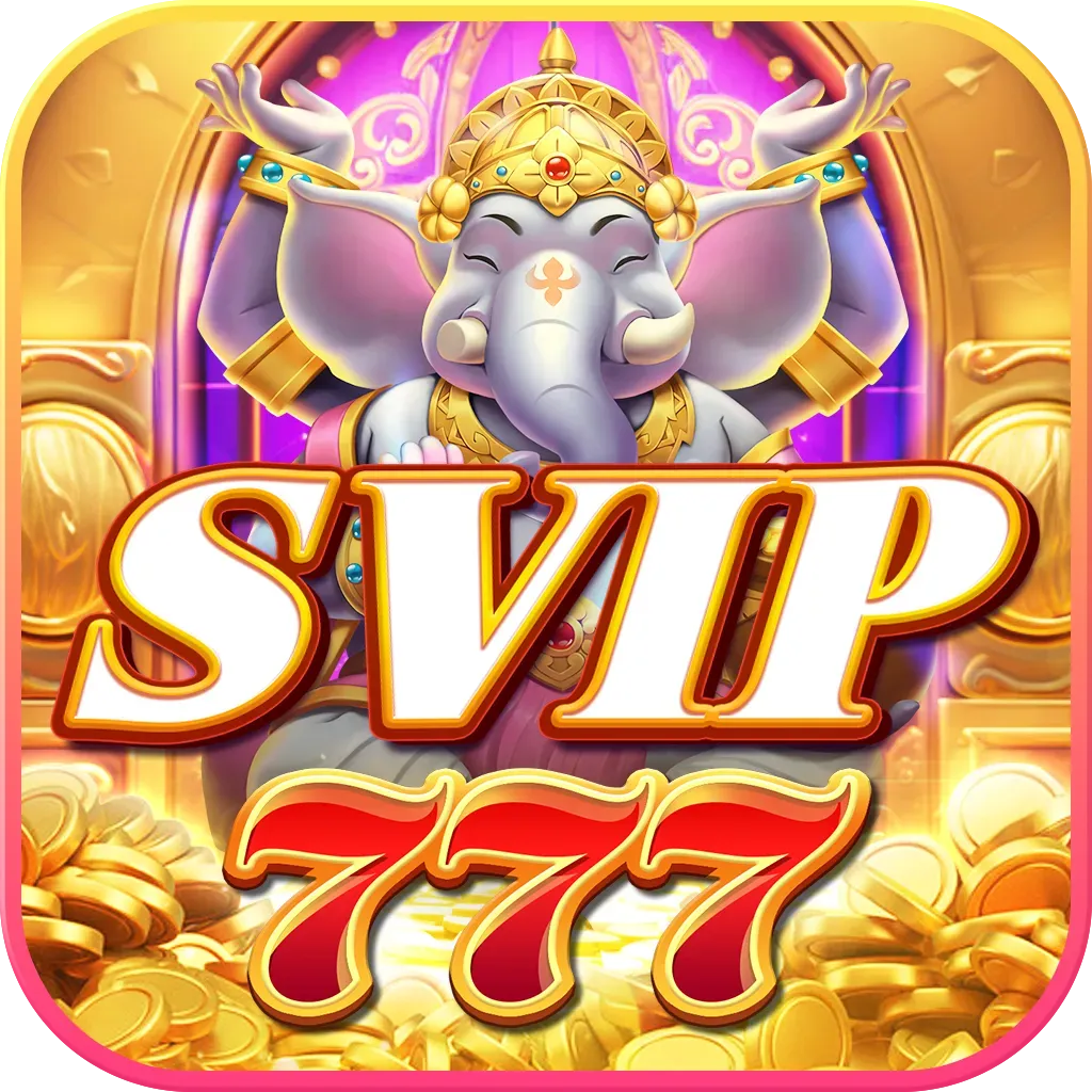 Aplikasi svip777 Resmi: Download dan Instalasi dan remi101: Rangkuman Brand yang Banyak Dicari
