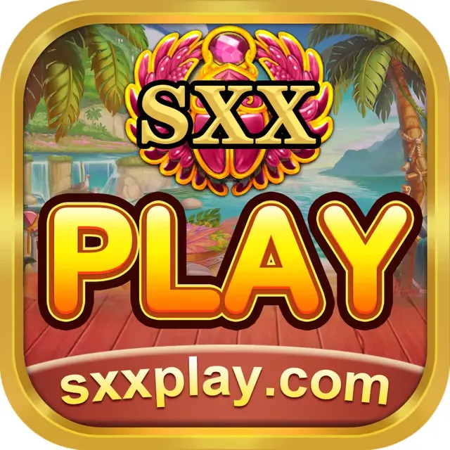 Aplikasi sxxplay Resmi: Download dan Instalasi dan remi101: Rangkuman Brand yang Banyak Dicari