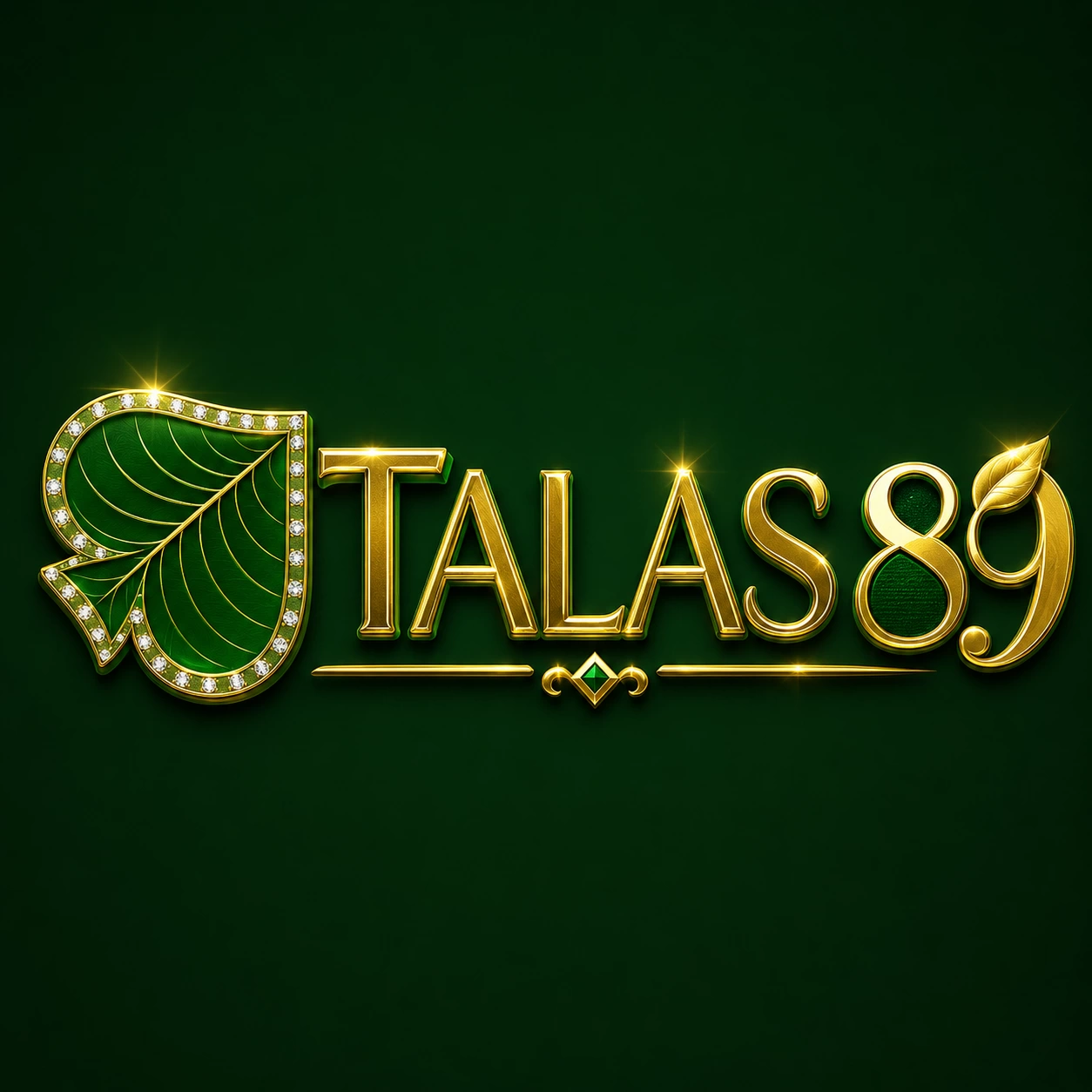 Aplikasi talas89 Resmi dan Terpercaya di Android dan remi101: Rangkuman Brand yang Banyak Dicari