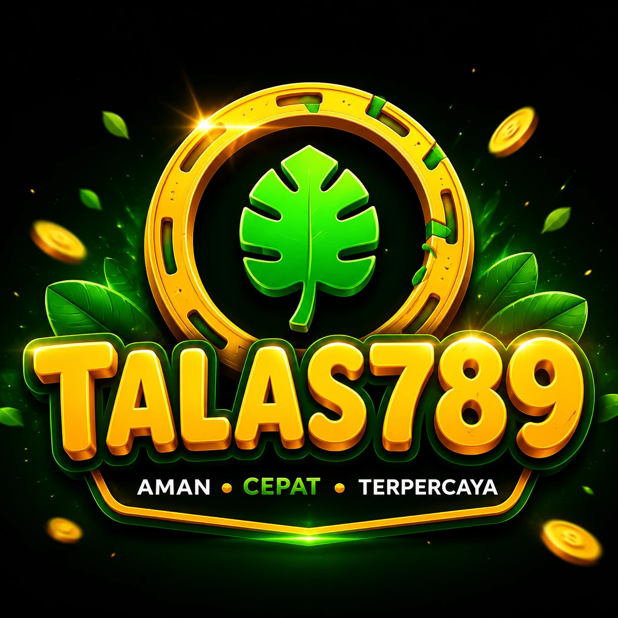 talts789 Terbaru: Download APK Resmi dan Aman dan remi101: Rangkuman Brand yang Banyak Dicari