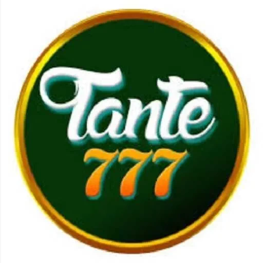 Aplikasi tante777 Resmi: Download dan Instalasi dan remi101: Rangkuman Brand yang Banyak Dicari