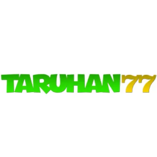 Aplikasi taruhan77 Resmi dan Terpercaya di Android dan remi101: Rangkuman Brand yang Banyak Dicari