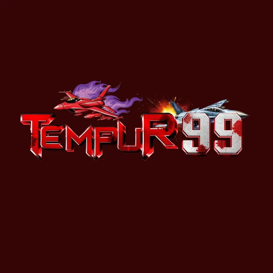 tempur99 Terbaru: Download APK Resmi dan Aman dan remi101: Rangkuman Brand yang Banyak Dicari