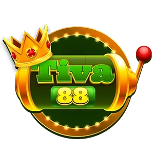 Aplikasi tiva88 Resmi dan Terpercaya di Android dan remi101: Rangkuman Brand yang Banyak Dicari