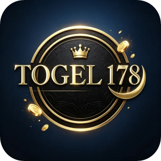 togel178 Terbaru: Download APK Resmi dan Aman dan remi101: Rangkuman Brand yang Banyak Dicari