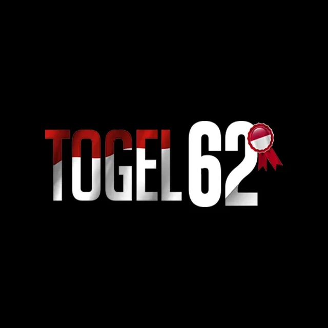 Aplikasi togel62 Resmi: Download dan Instalasi dan remi101: Rangkuman Brand yang Banyak Dicari
