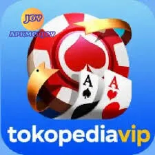 tokopediavip Terbaru: Download APK Resmi dan Aman dan remi101: Rangkuman Brand yang Banyak Dicari