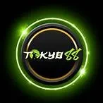 Aplikasi tokyo88 Resmi: Download dan Instalasi dan remi101: Rangkuman Brand yang Banyak Dicari