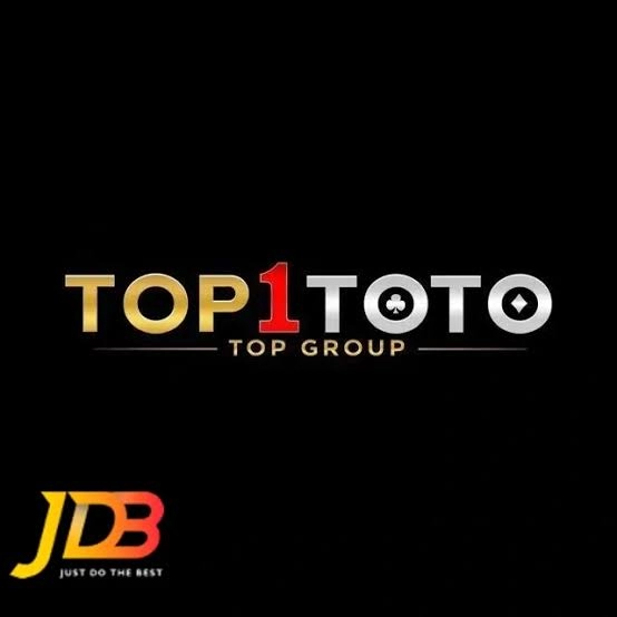 Aplikasi top1toto Resmi dan Terpercaya di Android dan remi101: Rangkuman Brand yang Banyak Dicari