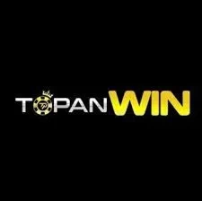 Aplikasi topanwin Resmi dan Terpercaya di Android dan remi101: Rangkuman Brand yang Banyak Dicari
